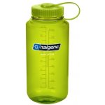 Nalgene Wide Mouth 1000 ml – Hledejceny.cz