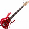 Baskytara Vox Starstream Bass 2S