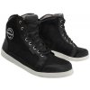 Bota na motorku Kore Street Sneaker