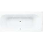 Laufen Solutions 170 x 75 cm H2235310000001 – Hledejceny.cz