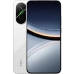 POCO F7 12GB/512GB White – Zboží Živě