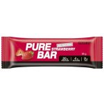 Prom-in Essential Pure Bar 65g – Zbozi.Blesk.cz