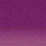 Derwent 0720 THISTLE – Zboží Mobilmania