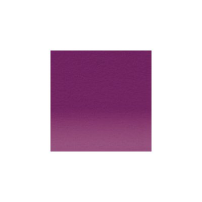 Derwent 0720 THISTLE – Zboží Mobilmania