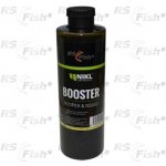 Karel Nikl Booster Scopex & Squid 250 ml – Zboží Mobilmania