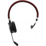 Jabra 6593-839-409 – Hledejceny.cz