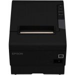 Epson TM-T88V C31CA85042 – Hledejceny.cz