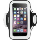 Pouzdro Belkin Sport Fit Plus Armband iPhone 6 černé