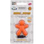 Mr&Mrs Fragrance Big Joy Summer Fruits – Hledejceny.cz