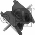 FEBI BILSTEIN 30823 – Hledejceny.cz
