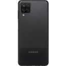 Mobilní telefon Samsung Galaxy A12 A125F 4GB/128GB