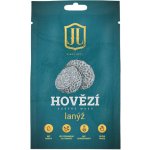 Jihočeské Jerky Hovězí lanýž 20 g – Zbozi.Blesk.cz