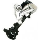 Shimano DEORE RD-M591