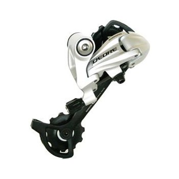 Shimano DEORE RD-M591