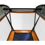 Aga 122x183 cm – Sleviste.cz