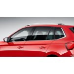 Škoda Kamiq-Nerez lišty spodní hrany oken OMTEC 7211060 | Zboží Auto