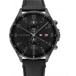 Tommy Hilfiger 1791711 – Hledejceny.cz