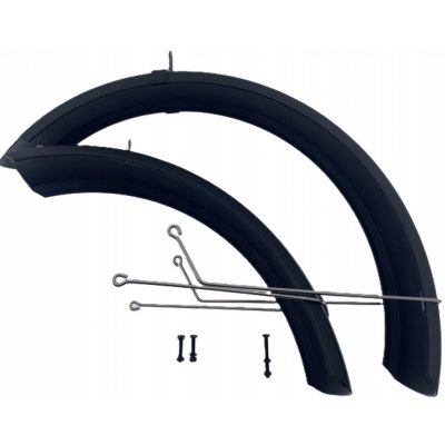 Mirage Fatbike – Zboží Dáma