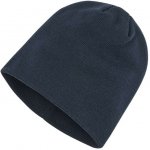 Brandit čepice beanie Mover navy – Hledejceny.cz