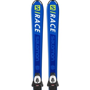 Salomon S/RACE Jr. 19/20