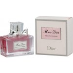 Christian Dior Miss Dior Absolutely Blooming parfémovaná voda dámská 50 ml – Zbozi.Blesk.cz