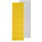 Naturehike pěnová skládací 410g – Sleviste.cz