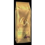 L'OR Crema Absolu CLASSIQUE 0,5 kg – Zboží Mobilmania