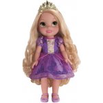 Jakks Pacific Disney Princess Moje první princezna Locika – Hledejceny.cz