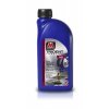 Motorový olej Millers Oils Trident LongLife 5W-40 1 l