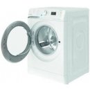 Indesit BWA 71295X W EE N