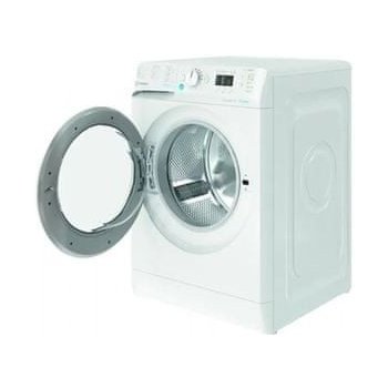 Indesit BWA 71295X W EE N