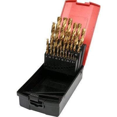 Yato YT-44676 – Zboží Dáma