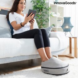 InnovaGoods Futsa