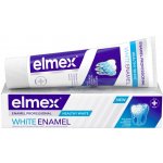 Elmex Profesionální bělicí 75 ml – Hledejceny.cz