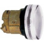 Schneider Electric ZB4BV013S – Hledejceny.cz