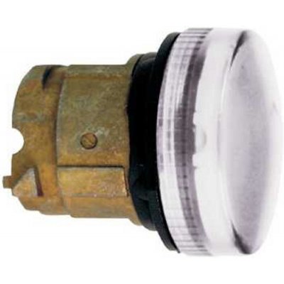 Schneider Electric ZB4BV013S – Hledejceny.cz