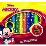 Jiri Models Voskovky šroubovací Mickey Mouse – Hledejceny.cz