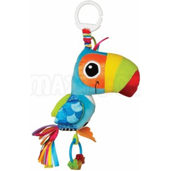 Lamaze Toot Toot Tucan