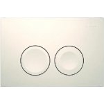 Geberit Delta25 115.125.11.5 – Zboží Dáma