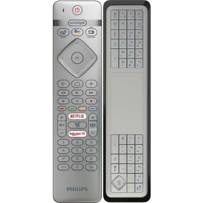 Dálkový ovladač Philips YKF456-003 – Zboží Mobilmania