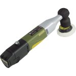 Proxxon 29835 – Zbozi.Blesk.cz