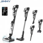 Jimmy PW11 Pro Max – Hledejceny.cz