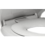 Sapho Magnet pro FS125 - NDFS125-01 – Hledejceny.cz