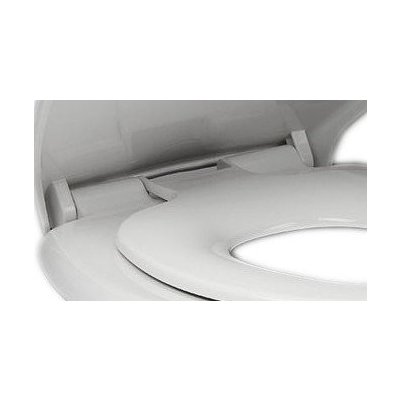 Sapho Magnet pro FS125 - NDFS125-01 – Hledejceny.cz