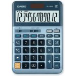 CASIO DF 120 EM – Sleviste.cz