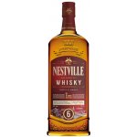 Nestville 6y 40% 0,7 l (karton) – Hledejceny.cz