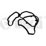 Těsnění, kryt hlavy válce VIKA 11030222201 | Zboží Auto