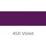 Jacquard iDye Poly 450 Violet 14 g – Zboží Dáma