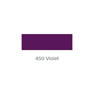 Jacquard iDye Poly 450 Violet 14 g – Zboží Dáma