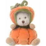 Bukowski medvídek Ziggy Dýně – Sleviste.cz